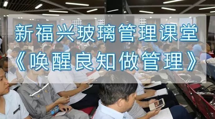 未標題-2 拷貝b.jpg