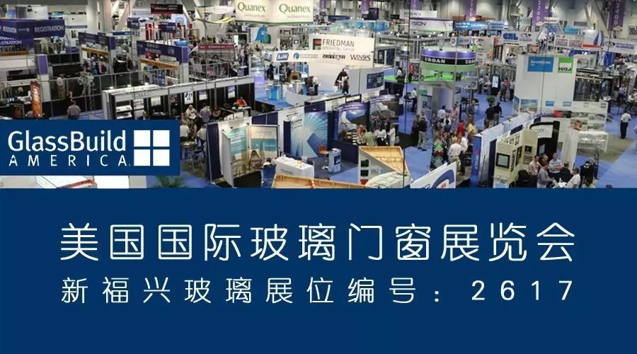 research3 拷貝v.jpg