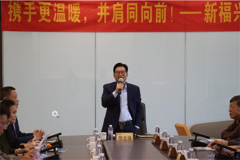 1734057372308.jpg 1734057372308.jpg